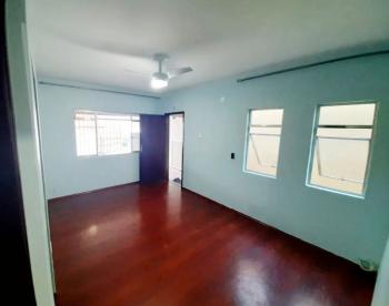 Sobrado para Venda por R$670.000,00 com 2 dormitórios, 2 vagas e 2 banheiros - São miguel paulista, São  paulo / SP