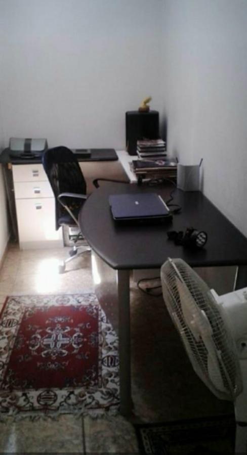 Sobrado à venda com 3 quartos, 75m² - Foto 12