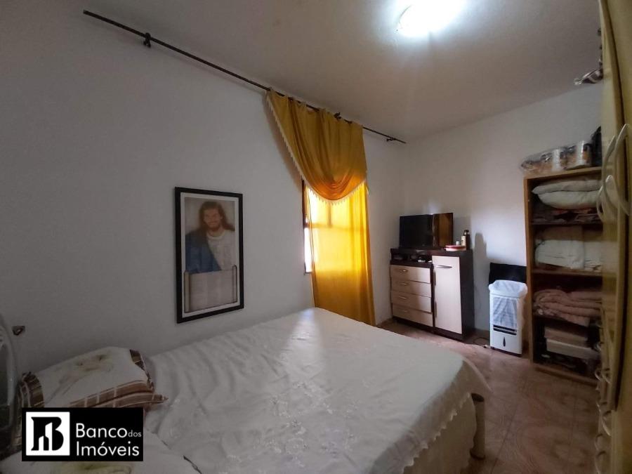 Sobrado à venda com 4 quartos, 250m² - Foto 7