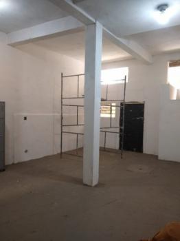 Foto 16