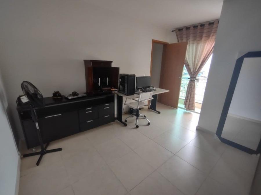 Sobrado à venda com 2 quartos, 75m² - Foto 16