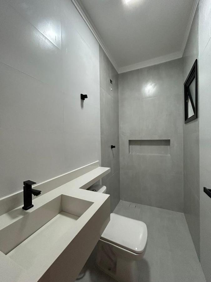 Sobrado, 3 quartos, 135 m² - Foto 15