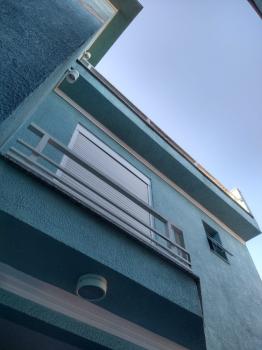 Foto 38