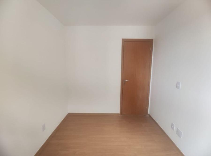 Apartamento à venda com 2 quartos, 43m² - Foto 9