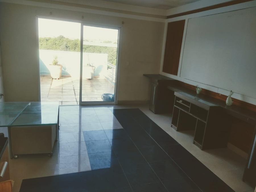 Sobrado, 3 quartos, 120 m² - Foto 2