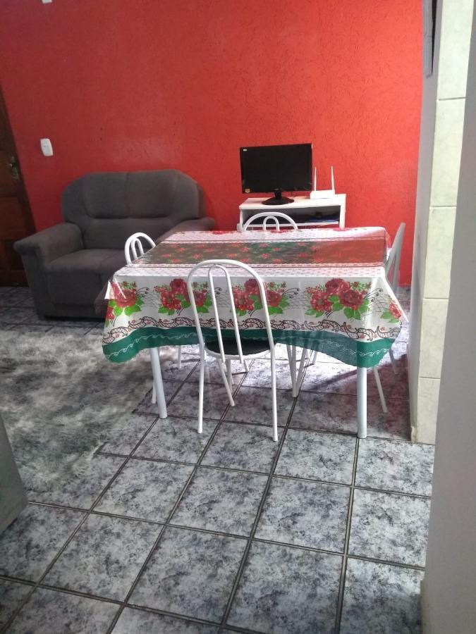 Apartamento, 2 quartos, 48 m² - Foto 3