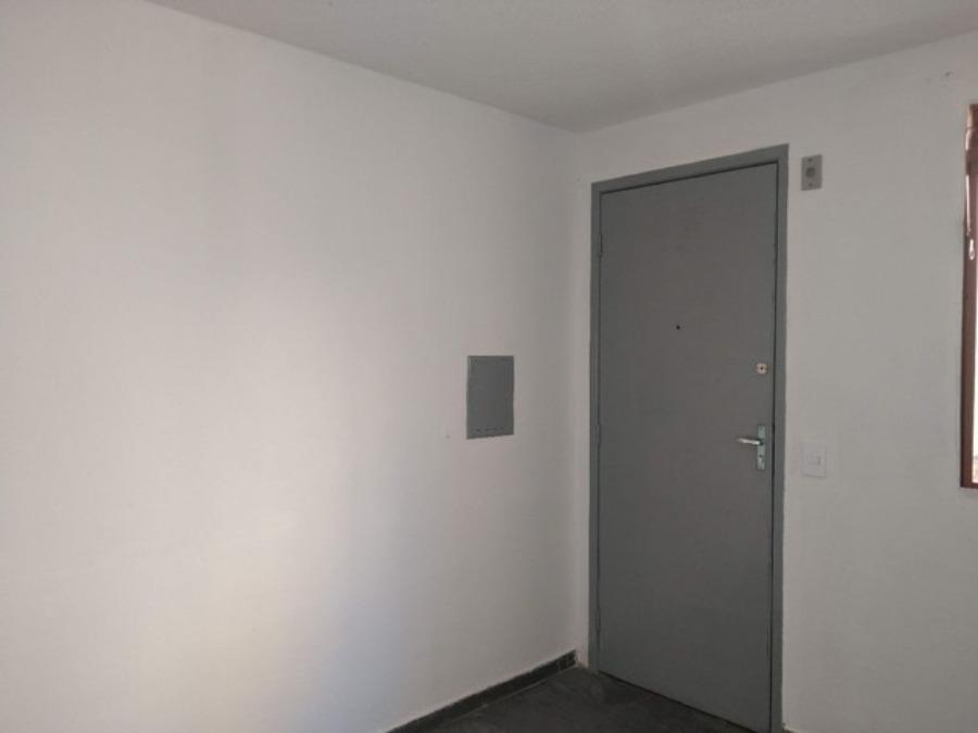 Apartamento à venda com 2 quartos, 120m² - Foto 8