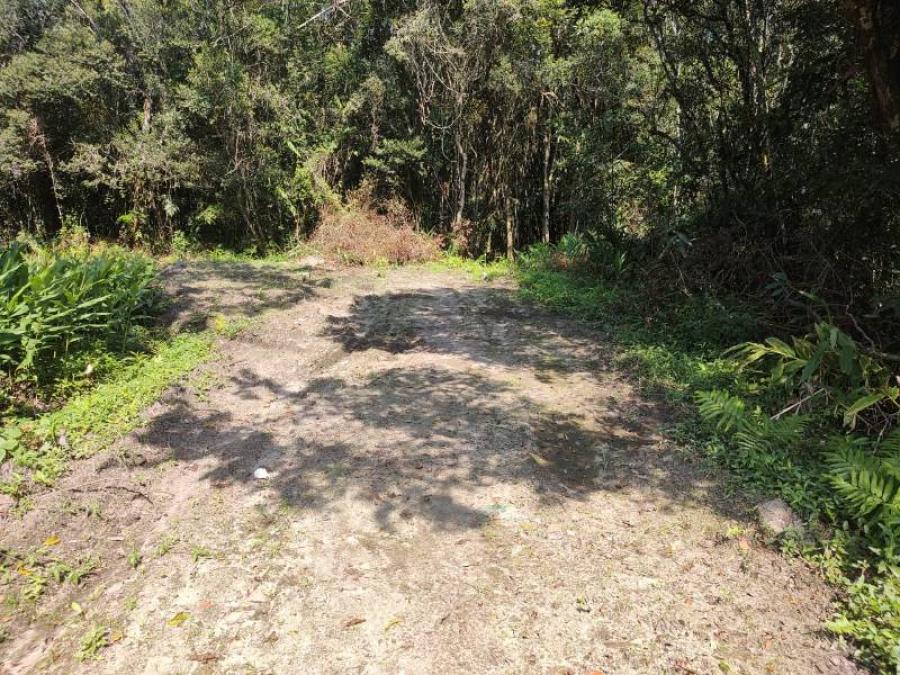 Terreno, 1133 m² - Foto 1