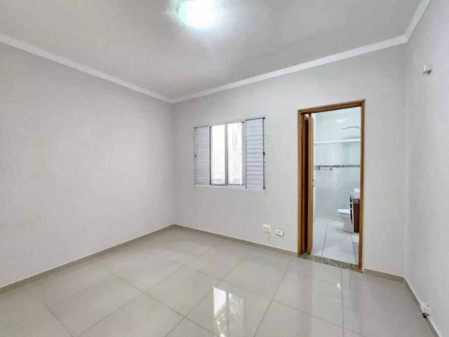Sobrado, 3 quartos, 160 m² - Foto 9