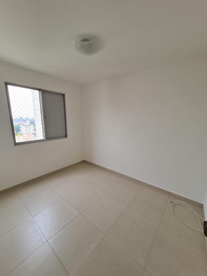 Apartamento à venda com 2 quartos, 51m² - Foto 3