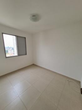 Apartamento para Venda por R$275.600,00 com 51m², 2 dormitórios, 1 vaga e 1 banheiro - Vila irmãos arnoni, São paulo / SP - Foto 3