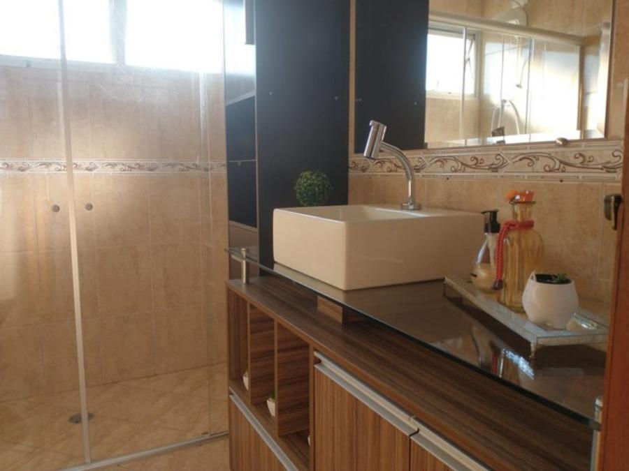 Apartamento à venda com 3 quartos, 78m² - Foto 9