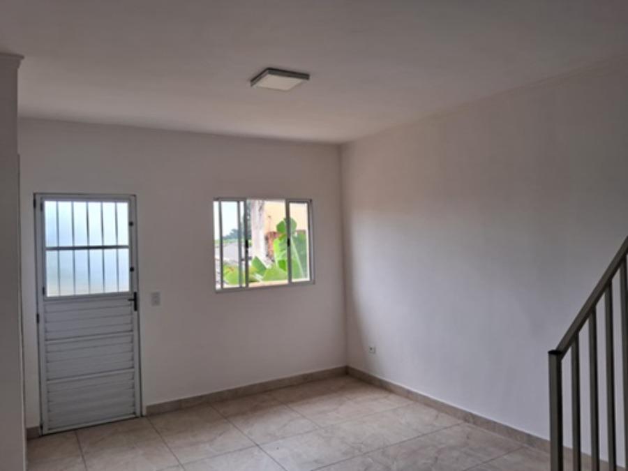 Casa, 3 quartos, 90 m² - Foto 5