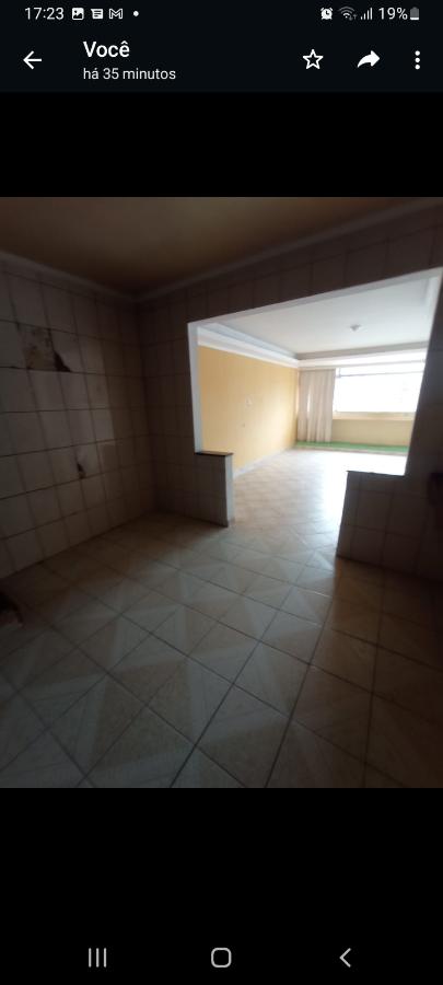 Sobrado à venda com 3 quartos, 21m² - Foto 7