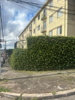 Apartamento para Venda por R$230.000,00 com 2 dormitórios, 1 vaga e 1 banheiro - Jardim lajeado, São paulo / SP - Foto 2