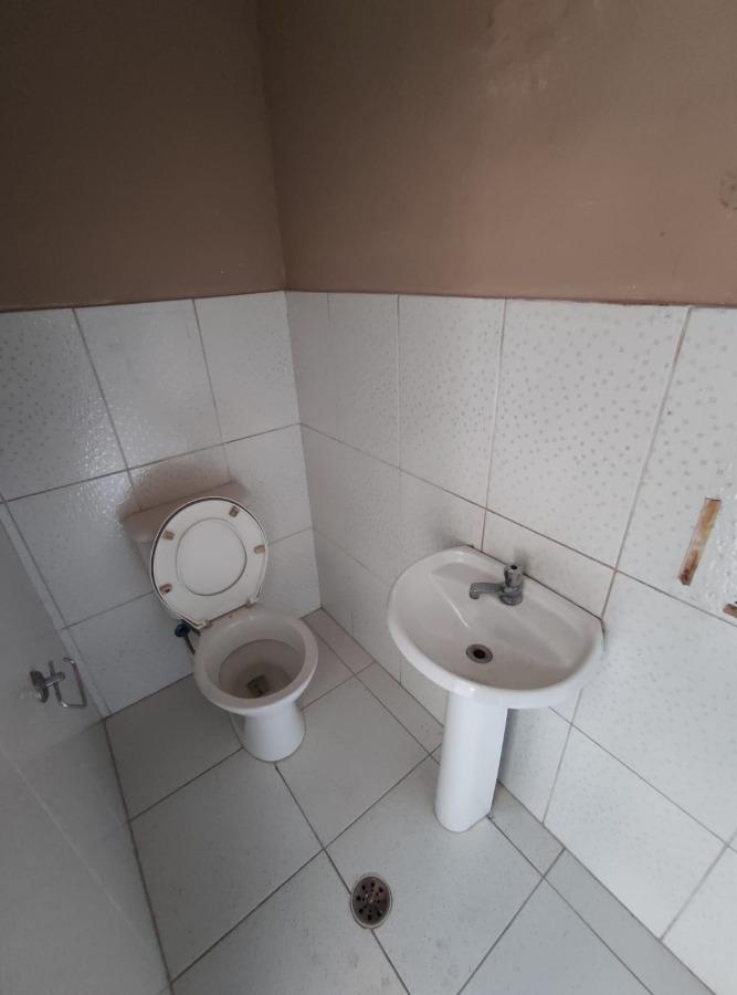 Loja-Salão, 180 m² - Foto 6