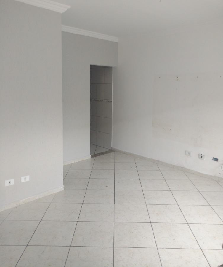 Sobrado, 3 quartos, 93 m² - Foto 5