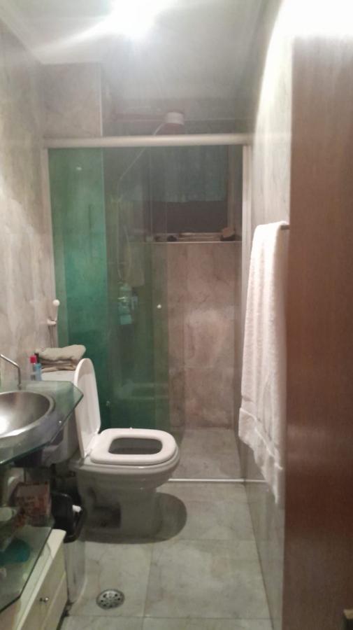 Apartamento, 2 quartos, 48 m² - Foto 6