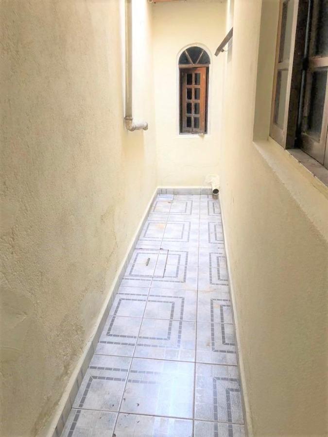 Casa à venda com 2 quartos, 120m² - Foto 6