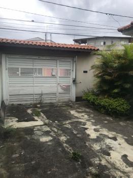 Terreno para Venda por R$550.000,00 com 288m² - Vila aparecida, São paulo / SP - Foto 2