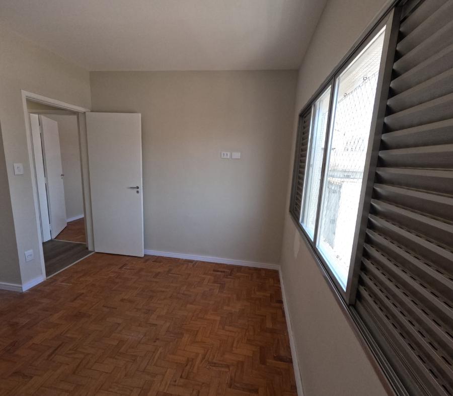 Apartamento à venda com 4 quartos, 150m² - Foto 15