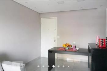 Foto 34