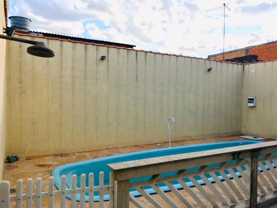 Sobrado à venda com 4 quartos, 200m² - Foto 12