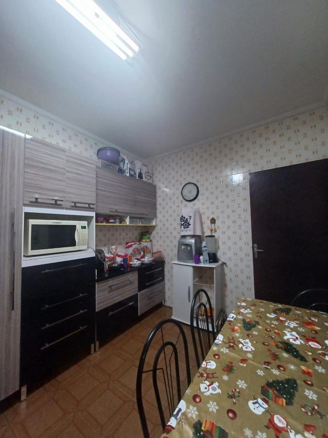 Sobrado, 4 quartos, 146 m² - Foto 14