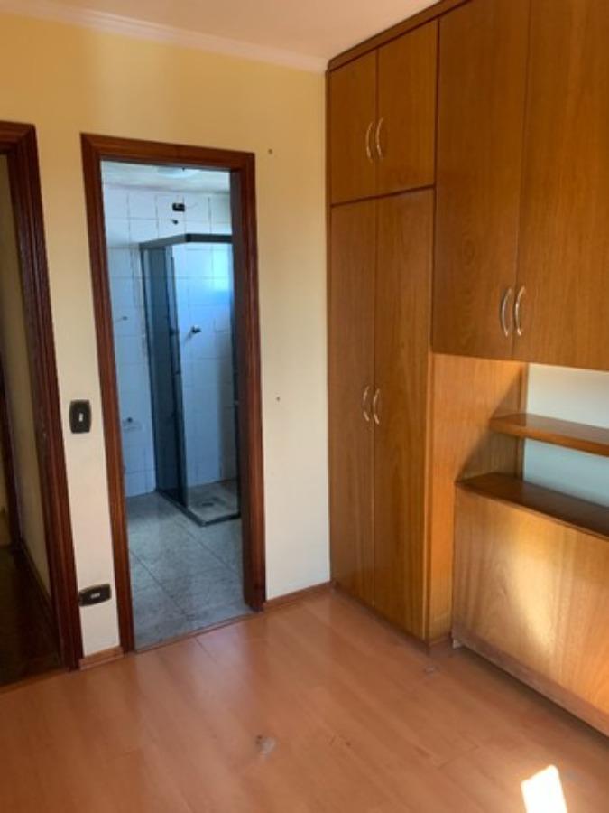 Apartamento à venda com 3 quartos, 75m² - Foto 16