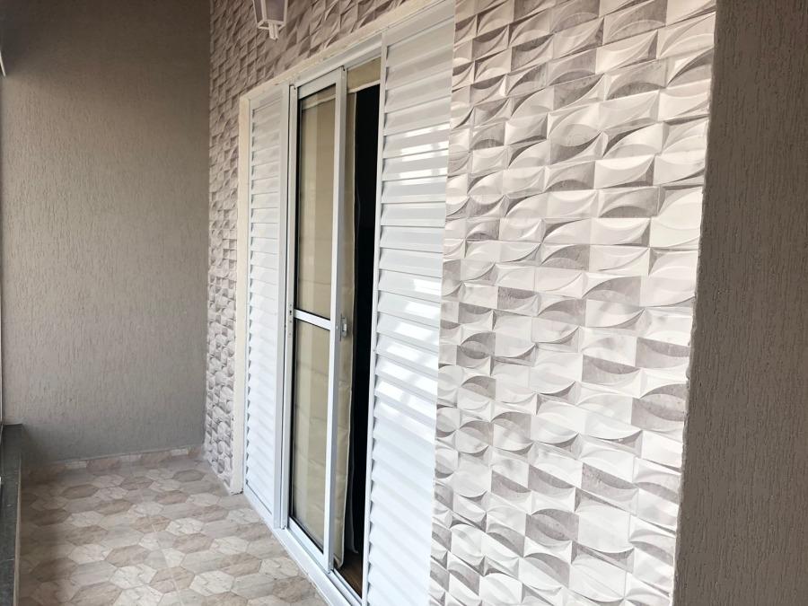 Sobrado à venda com 4 quartos, 137m² - Foto 13