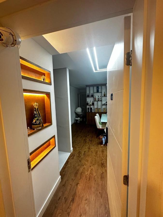Apartamento, 3 quartos, 106 m² - Foto 8