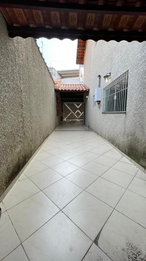 Sobrado, 3 quartos, 120 m² - Foto 4