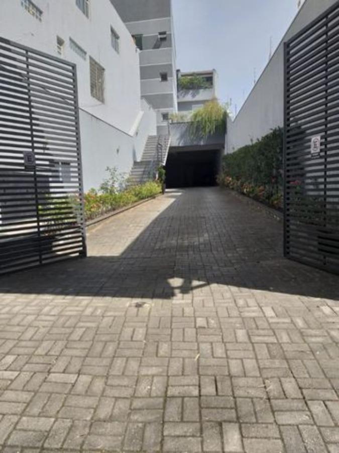 Sobrado à venda com 3 quartos, 120m² - Foto 3