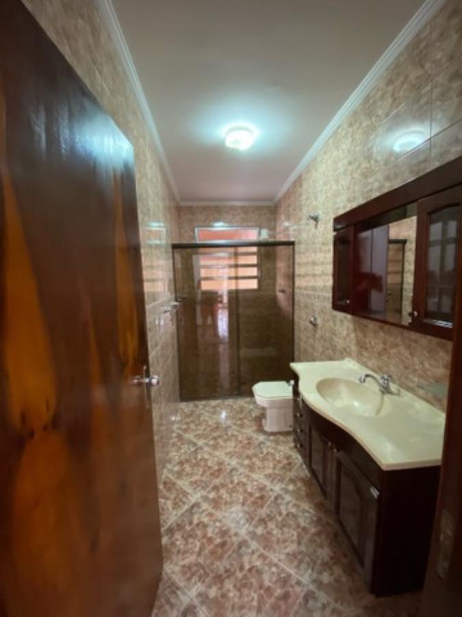 Sobrado à venda com 3 quartos, 120m² - Foto 14