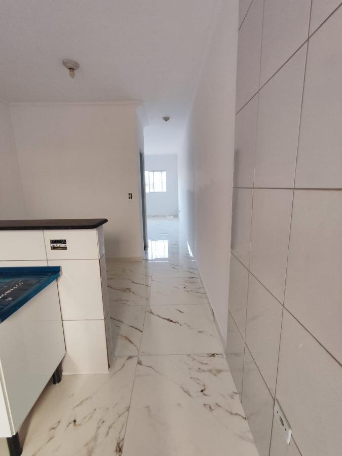 Sobrado à venda com 2 quartos, 120m² - Foto 13