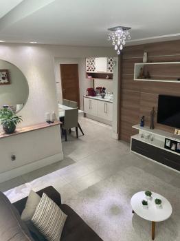 Sobrado para Venda por R$900.000,00 com 155m², 2 dormitórios, 2 suites e 3 vagas - Cidade patriarca, São paulo / SP