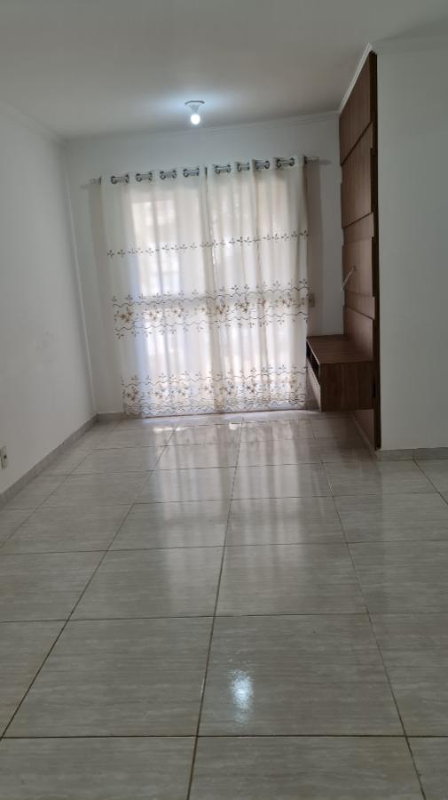 Apartamento à venda com 3 quartos, 60m² - Foto 12