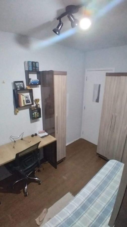 Apartamento, 3 quartos, 51 m² - Foto 14