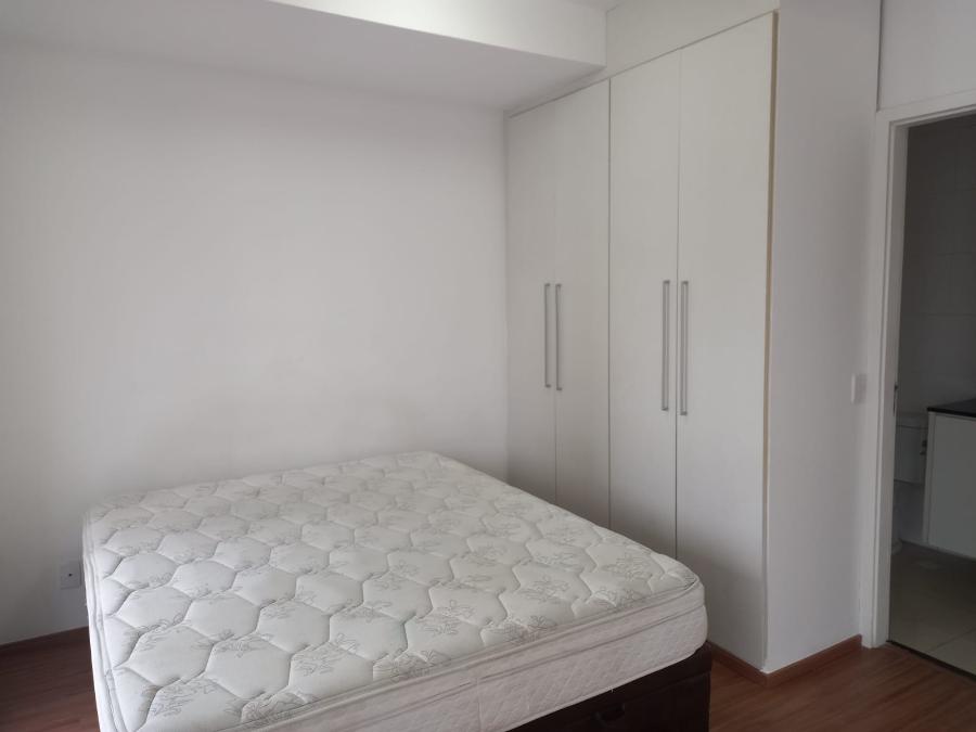 Kitnet-Studio, 40 m² - Foto 7