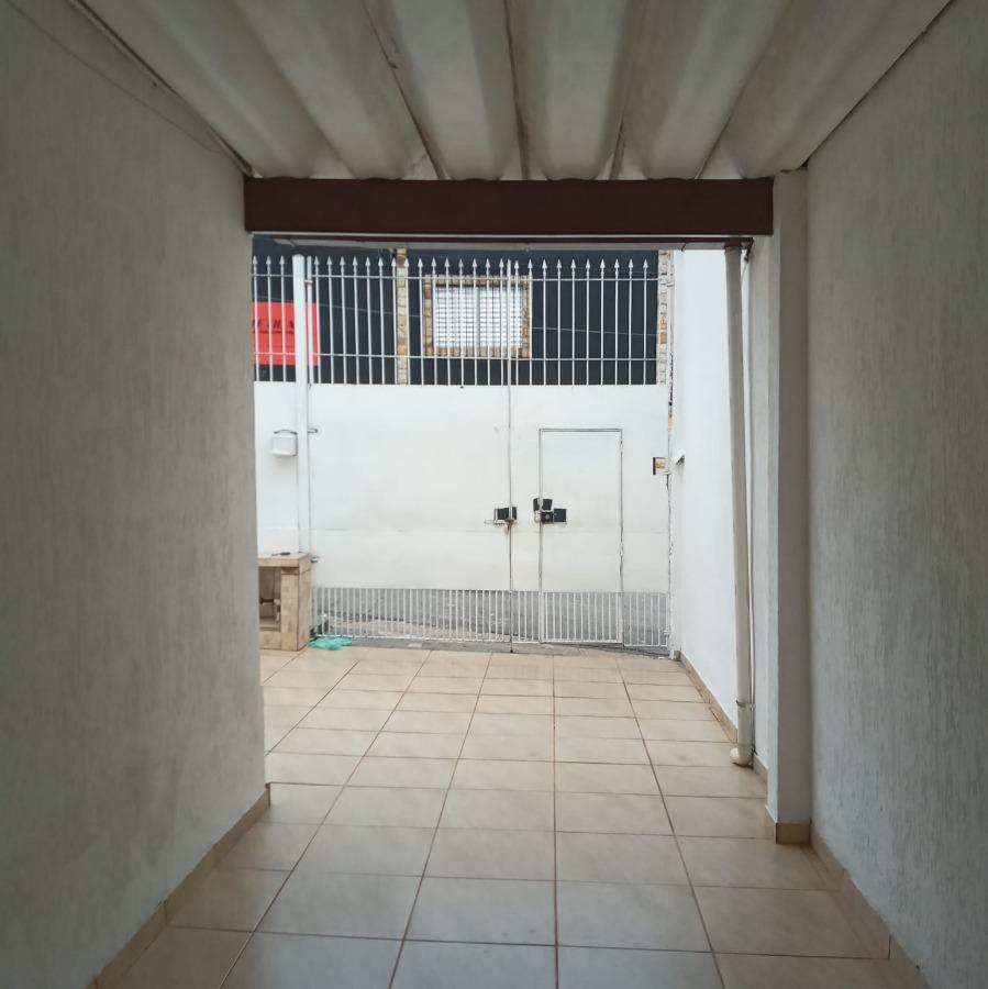 Casa, 2 quartos, 120 m² - Foto 5
