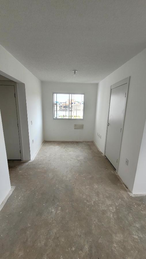 Apartamento, 2 quartos, 42 m² - Foto 7