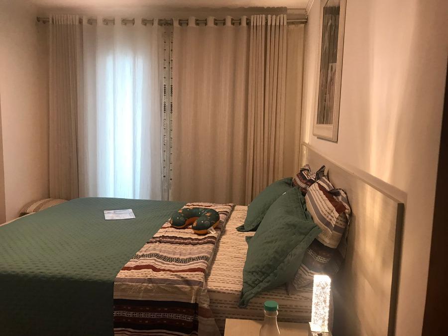 Sobrado à venda com 1 quarto, 375m² - Foto 12