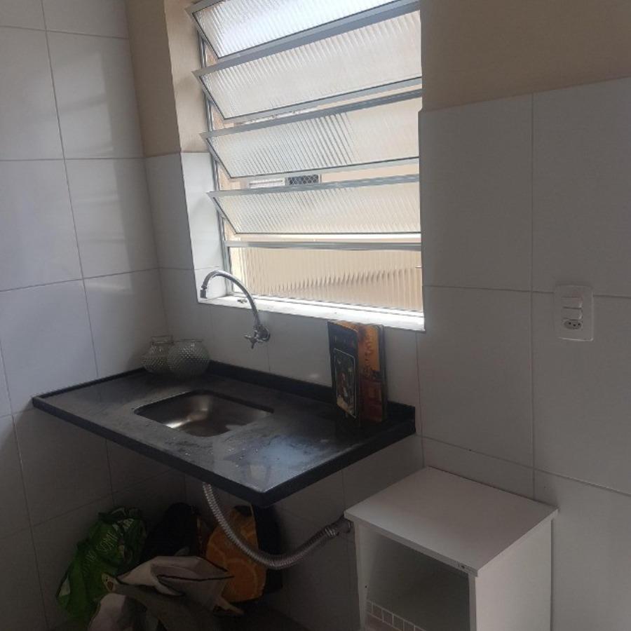 Sobrado à venda com 3 quartos, 120m² - Foto 17