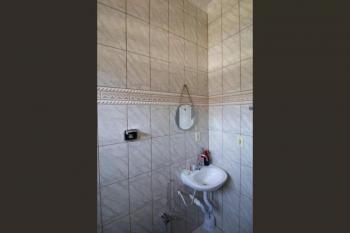 Foto 45
