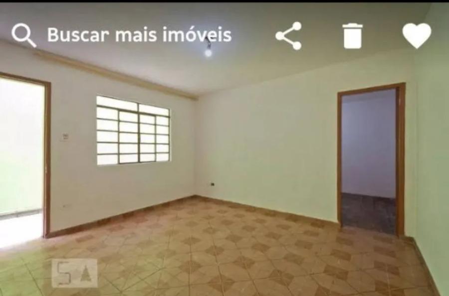 Sobrado, 4 quartos, 150 m² - Foto 5