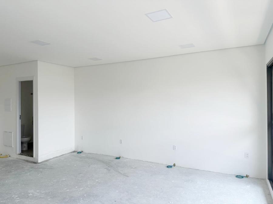 Sala-Conjunto, 49 m² - Foto 4