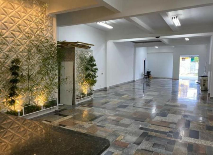 Prédio Inteiro à venda com 1 quarto, 275m² - Foto 6