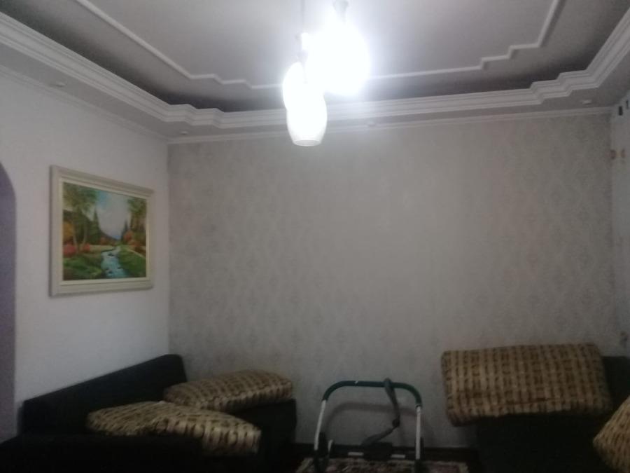 Sobrado à venda e aluguel com 3 quartos, 120m² - Foto 13