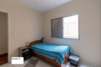 Foto 33