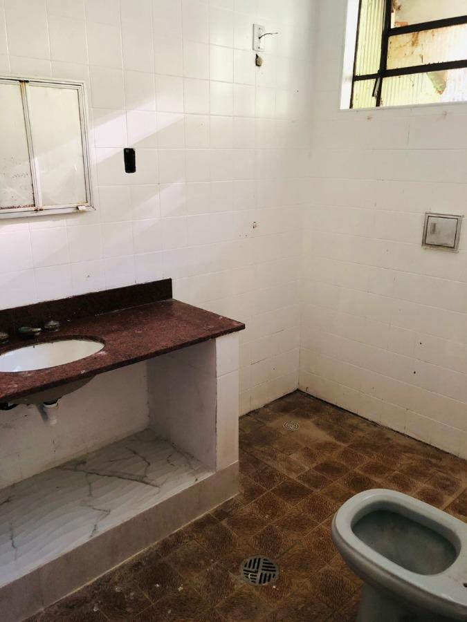 Loja-Salão à venda com 1 quarto, 120m² - Foto 2